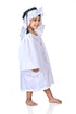Book My Costume Arabian Boy Sheikh International World Costume For Kids Fancy Dress Costume